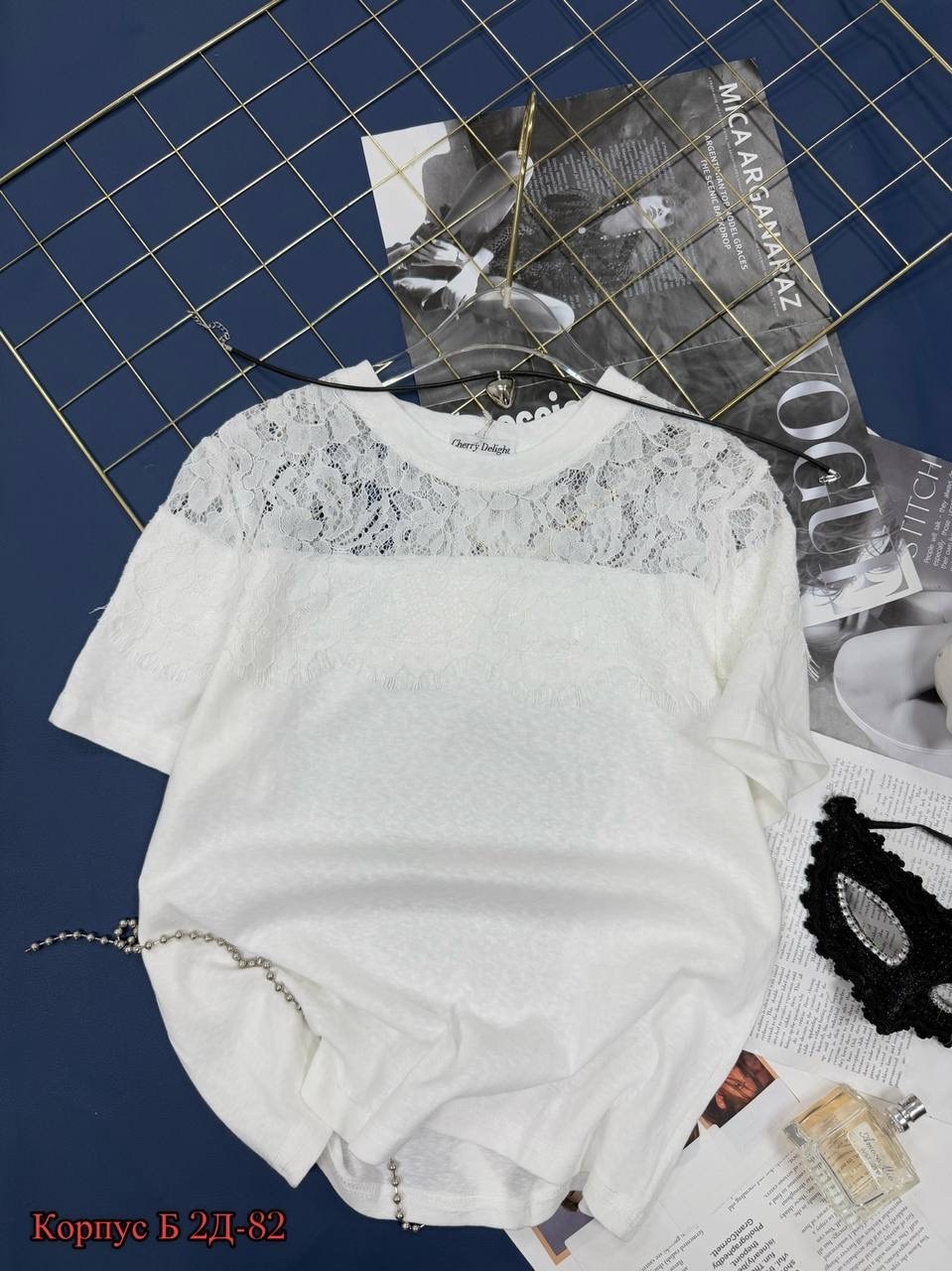 женская блуза,майка с кружевами,блузка с кружевным верхом,блузка кружевная,блузки женские