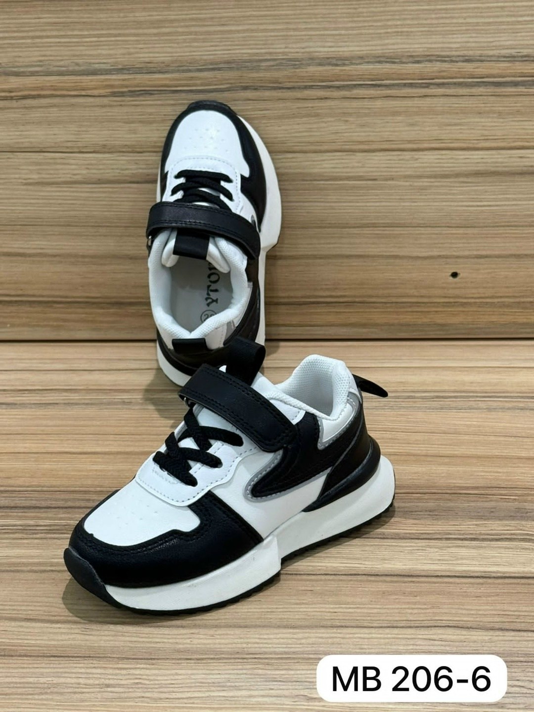 ,детские кроссовки,кроссовка детская,кроссовки для мальчика,кроссовки закрытые