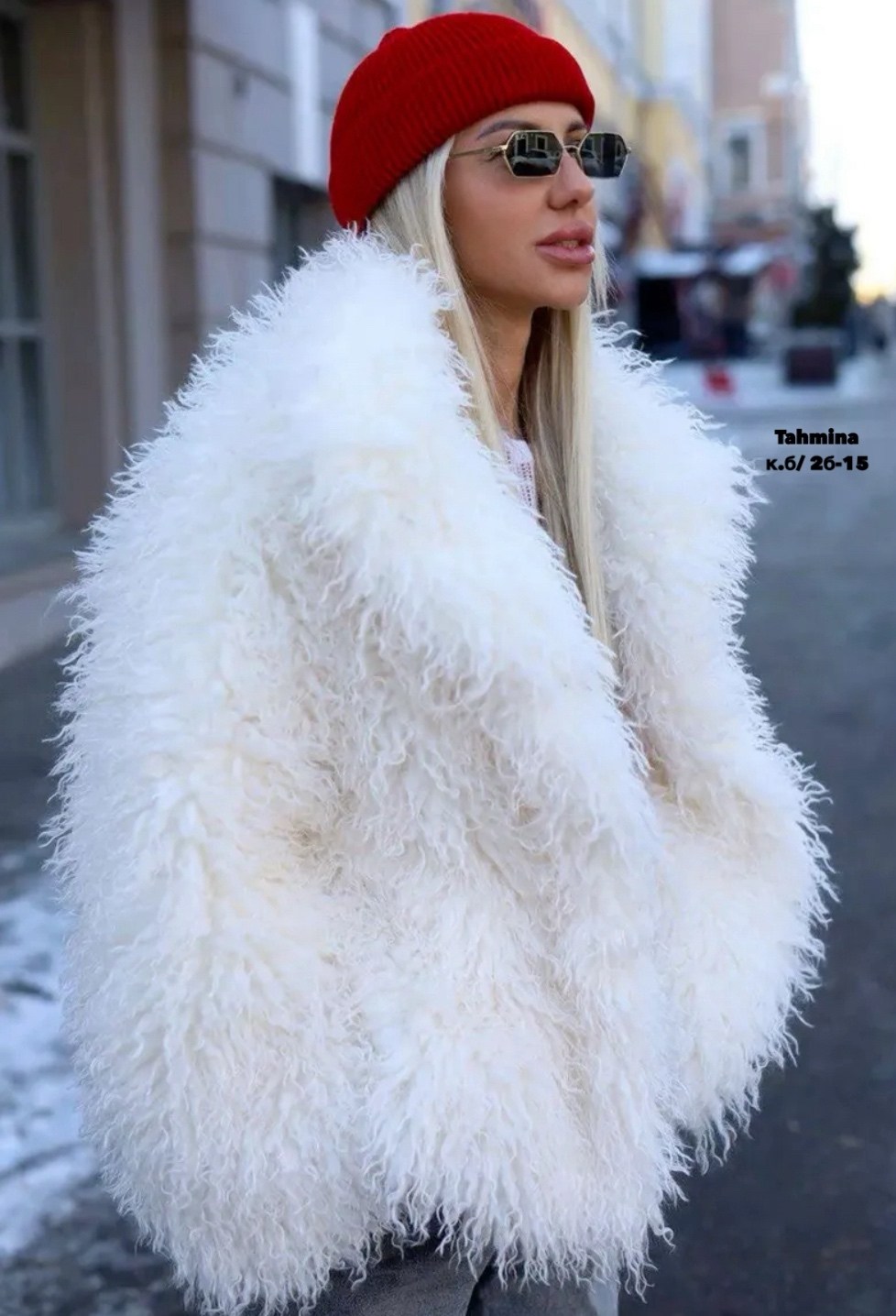 пальто из искусственного меха,плюшевое пальто,пушистое пальто,искусственная шуба,шуба из ламы