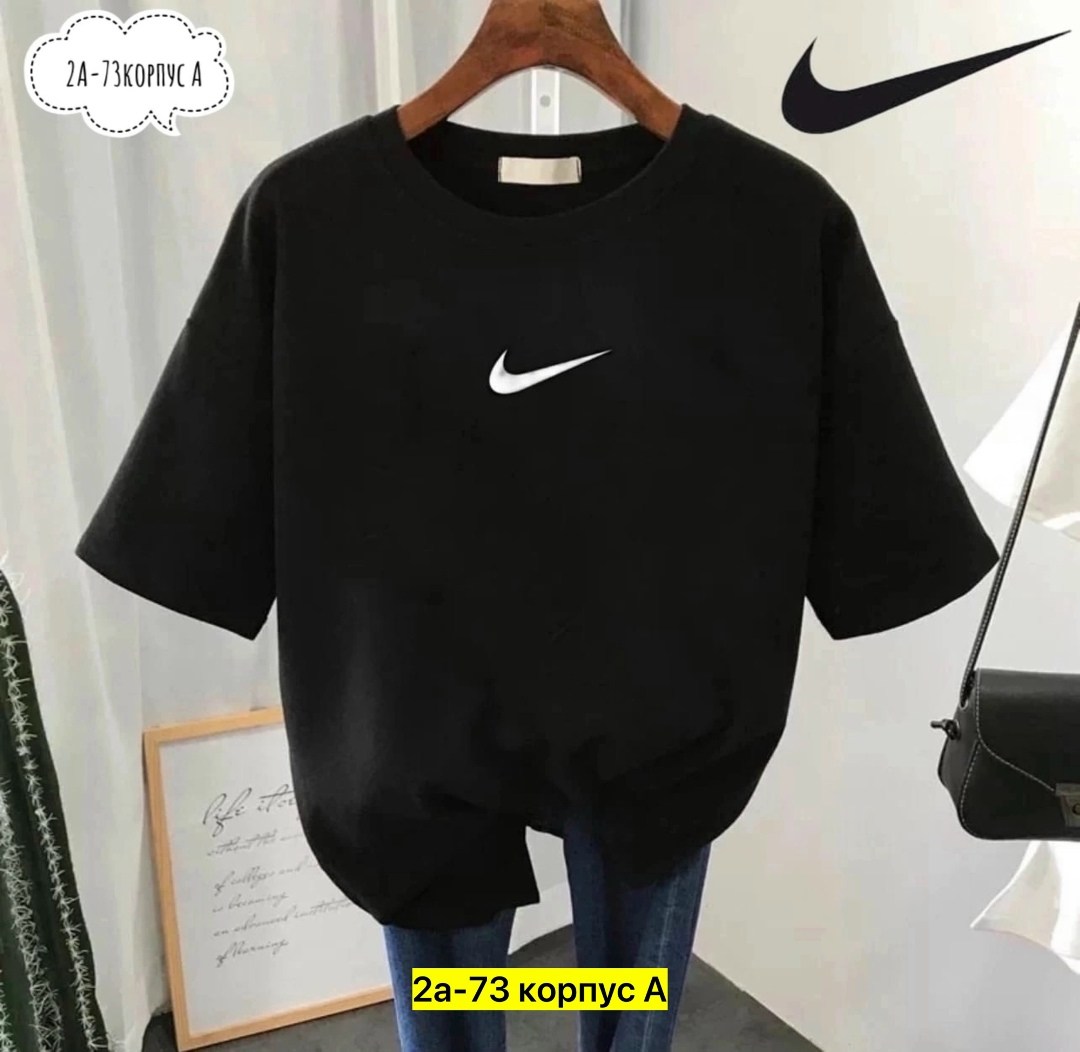 футболки женская,женская футболка оверсайз,оверсайз футболка,летние футболки,футболки и майки