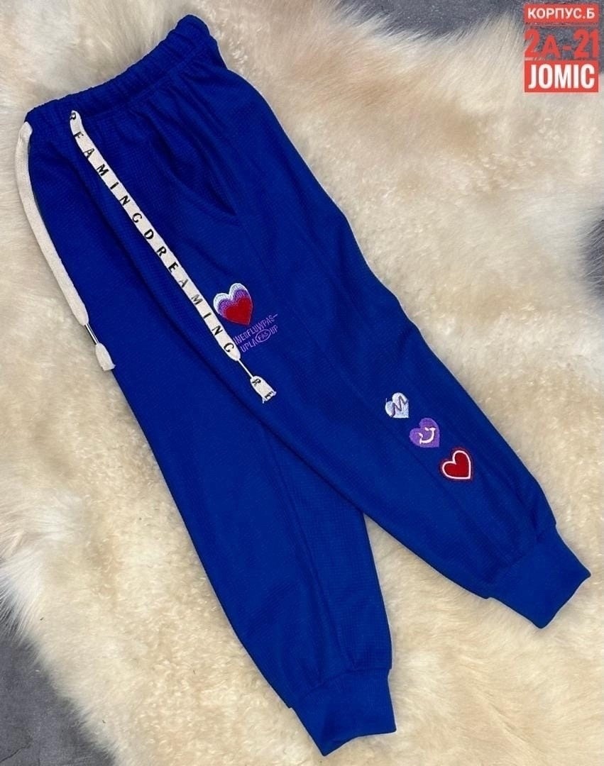 детские штаны,штаны для девочек,детские брюки,спортивные штаны,спортивные штаны оптом