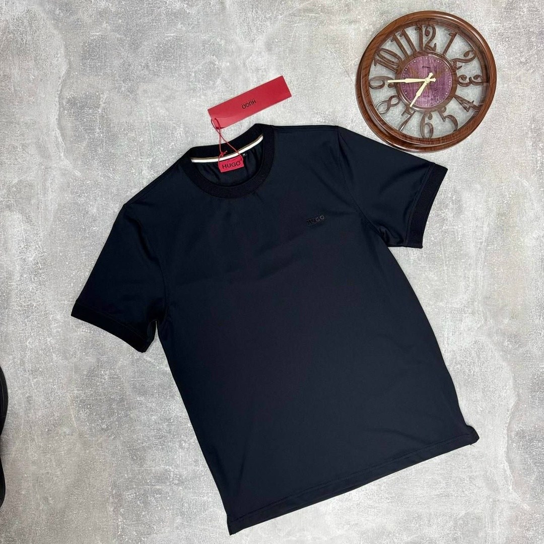 мужская футболка,футболка,футболки для мужчин,футболки мужские брендовые