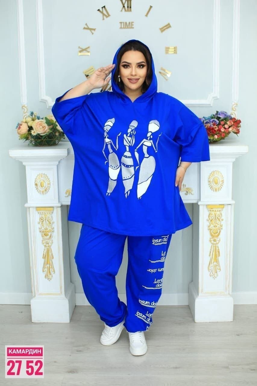 женский спортивный костюм больших размеров,cпортивный костюм больших размеров,костюм двойка женский большого размера,женские костюмы больших размеров,женские костюмы
