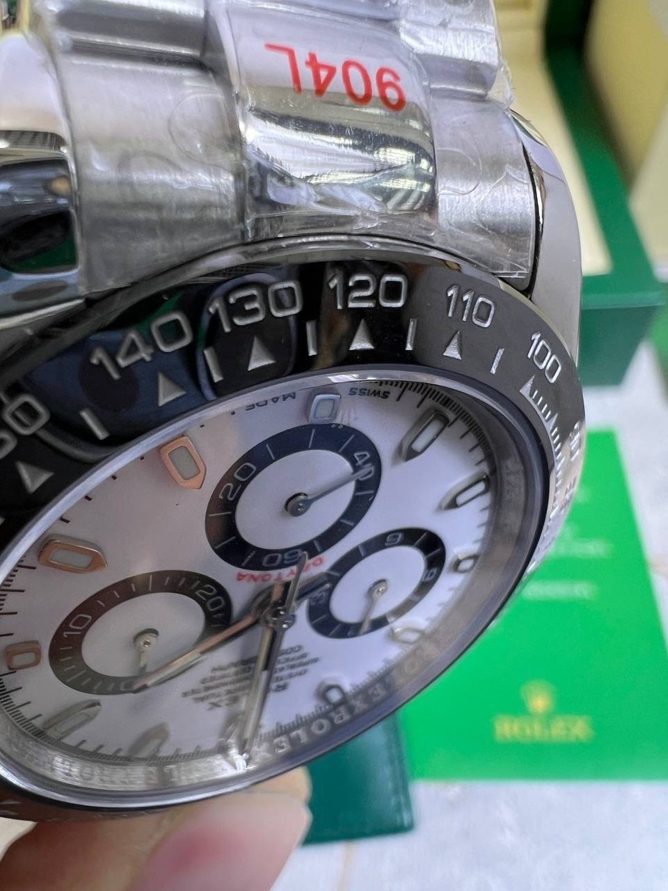 rolex daytona 116500ln,rolex daytona,rolex oyster,ролекс дайтона 116500,rolex cosmograph daytona