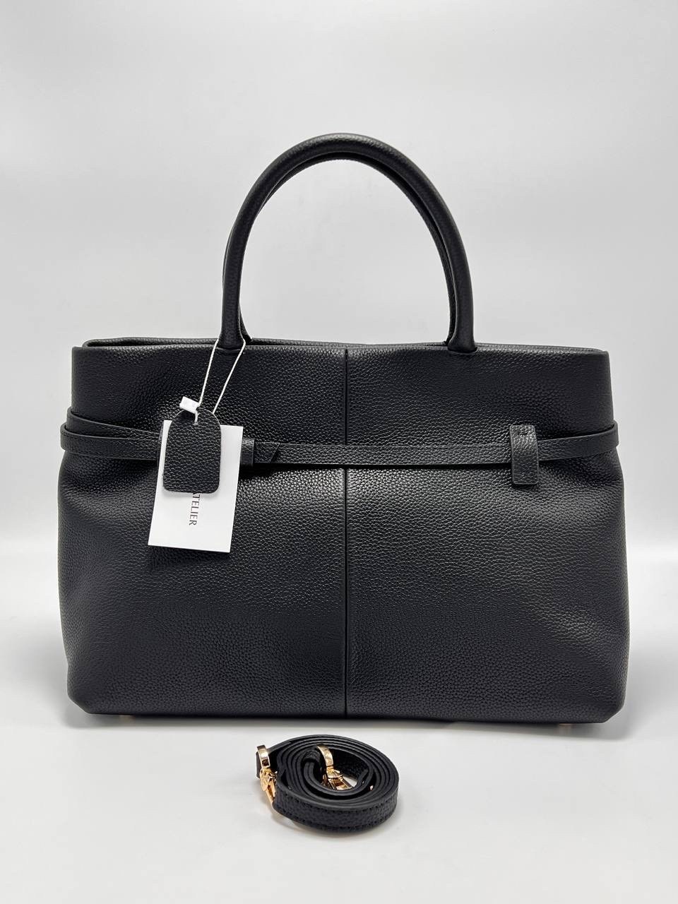 бордовая сумка,женская сумка,сумка женская michael kors,сумка женская tendance bh4039 бордовая,классическая сумка