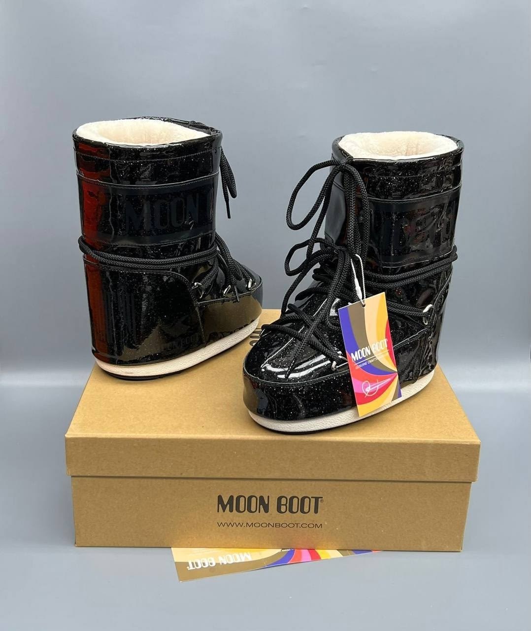 луноходы chiara ferragni,луноходы moon boot,мужские луноходы,moon boot детские зимние ботинки черный,женские луноходы