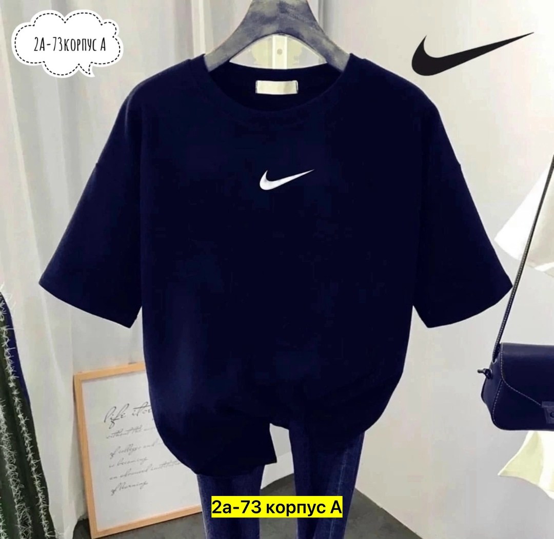 футболки женская,женская футболка оверсайз,оверсайз футболка,летние футболки,футболки и майки