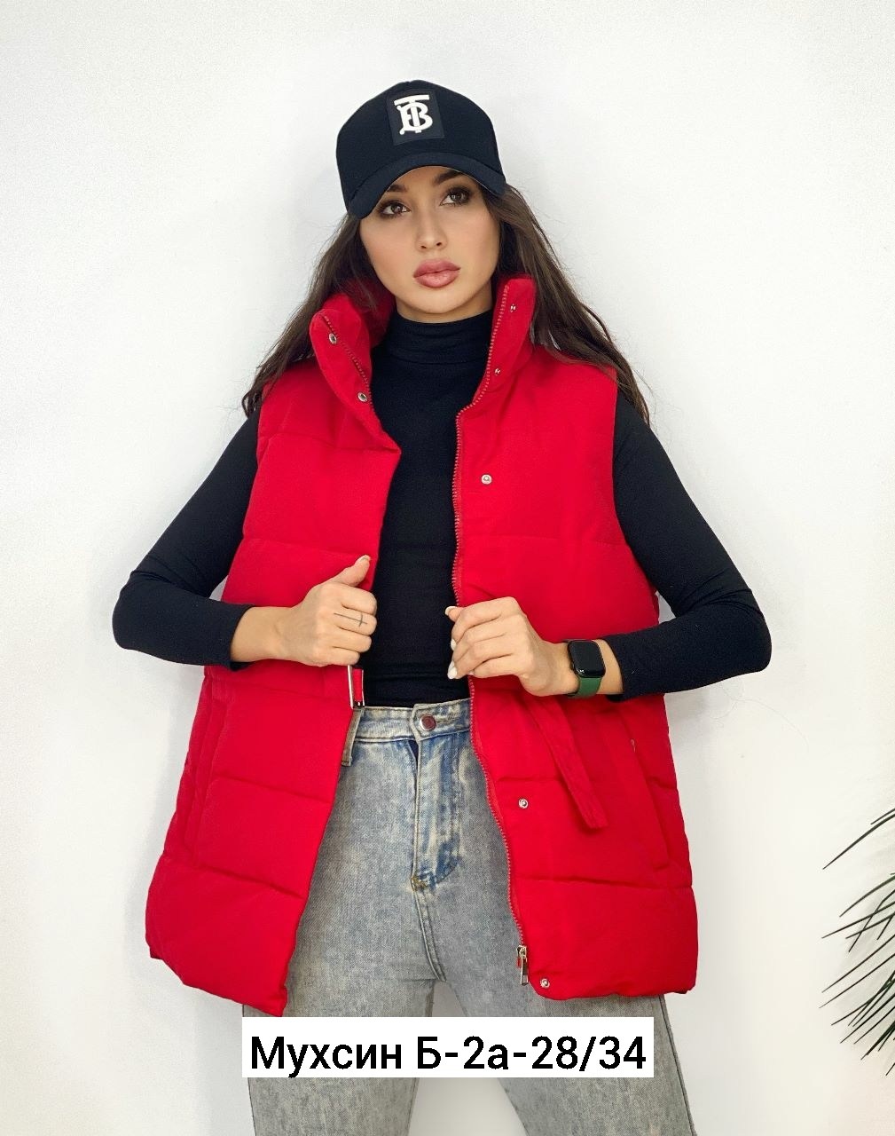 жилетки женские,жилетка,жилет,женские жилеты,теплый жилет