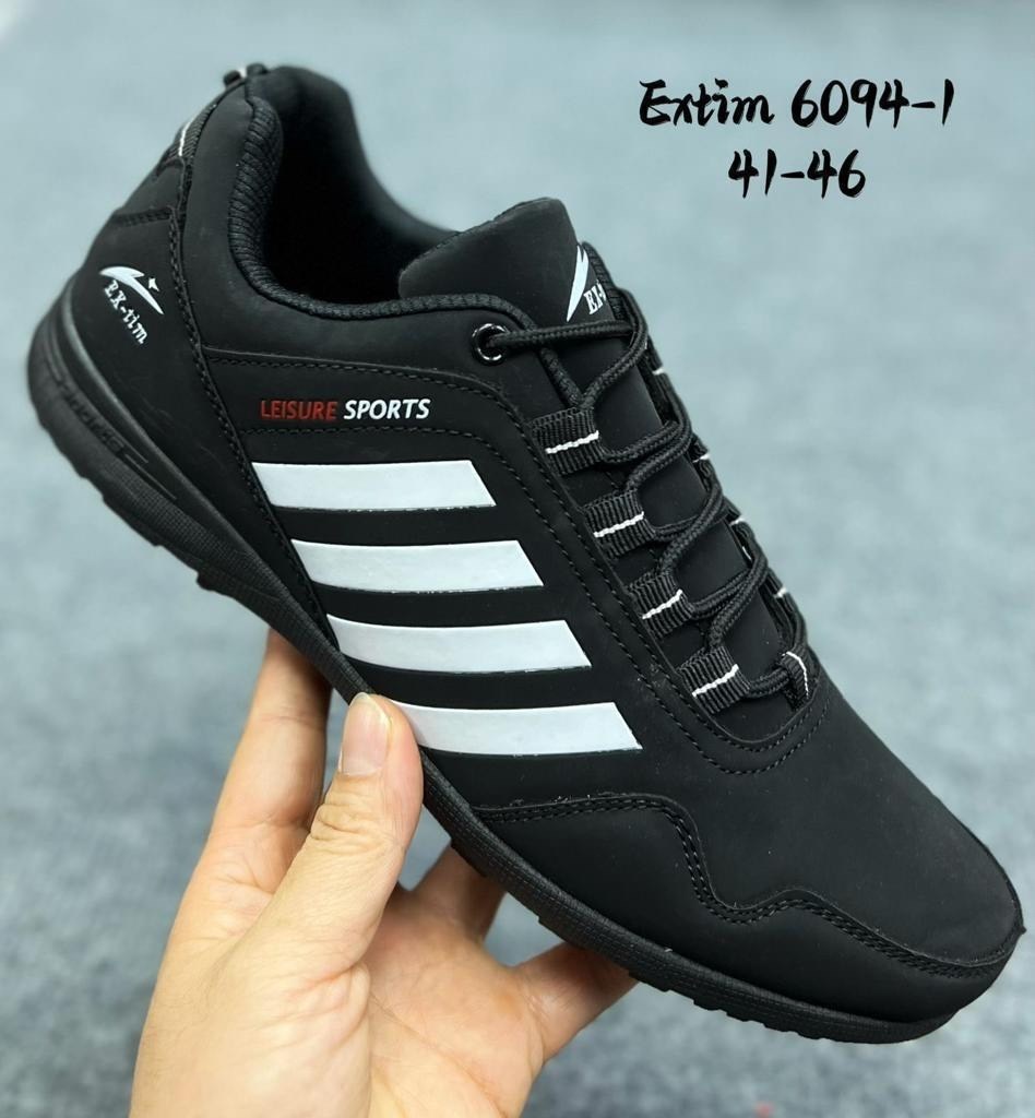 мужские кроссовки,мужские кроссовки на каждый день,кроссовка мужской,мужская  кроссовки,кроссовка