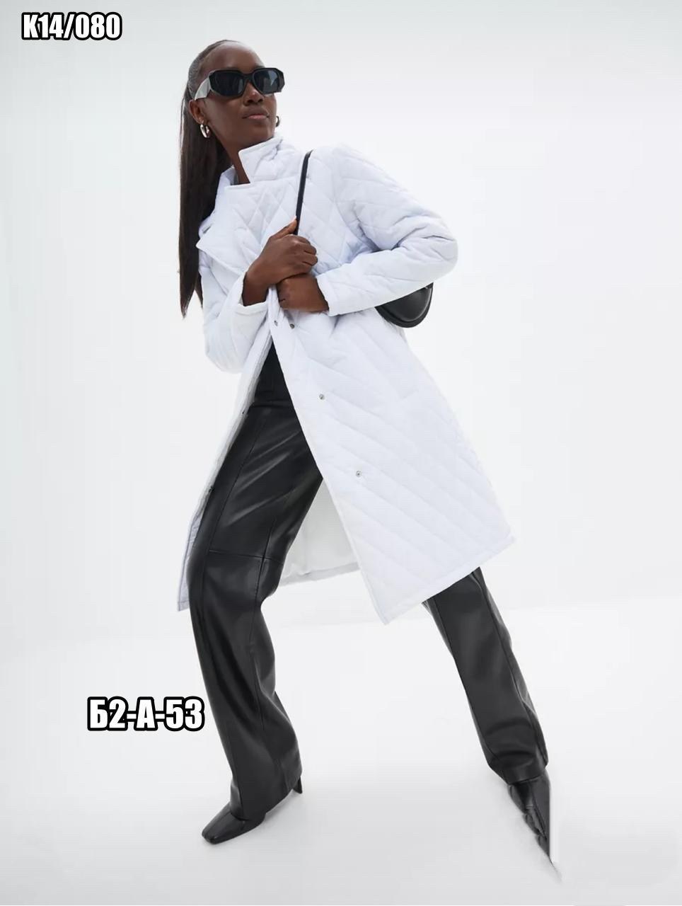 пальто демисезонное стеганое,стеганое пальто,пальто женское стеганое,стильное пальто,пальто женское