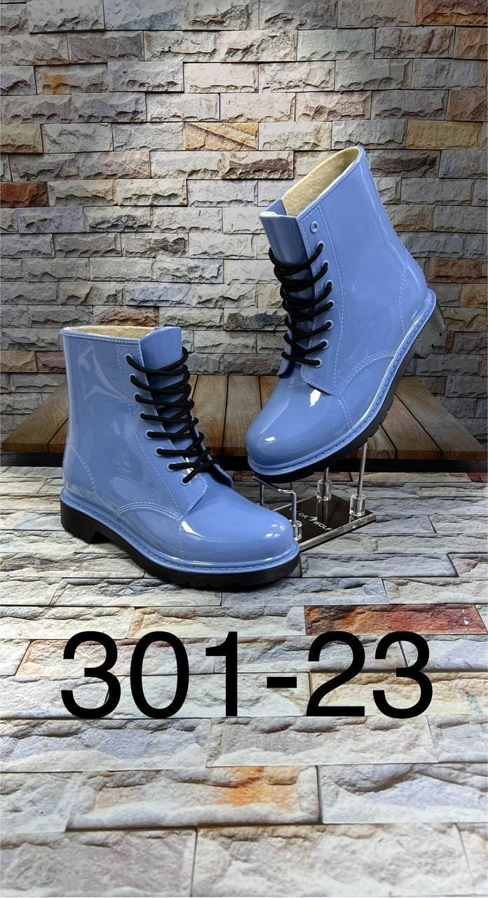 резиновые сапоги,женские резиновые сапоги,резиновые ботинки женские,ботинки резиновые,