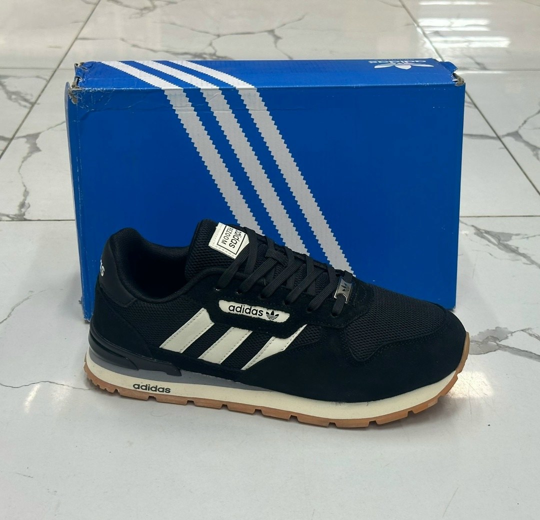 кроссовки мужские adidas,кроссовки adidas zx 750,adidas zx 750,кроссовки adidas,кроссовки адидас марафон мужские