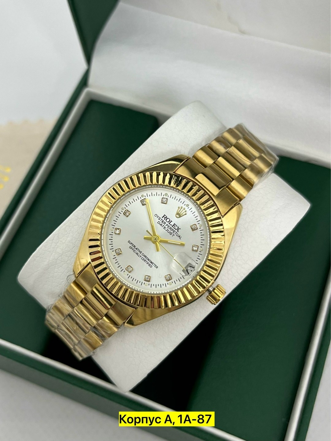 rolex наручные часы,часы rolex,часы rolex datejust,rolex oyster,часы мужские