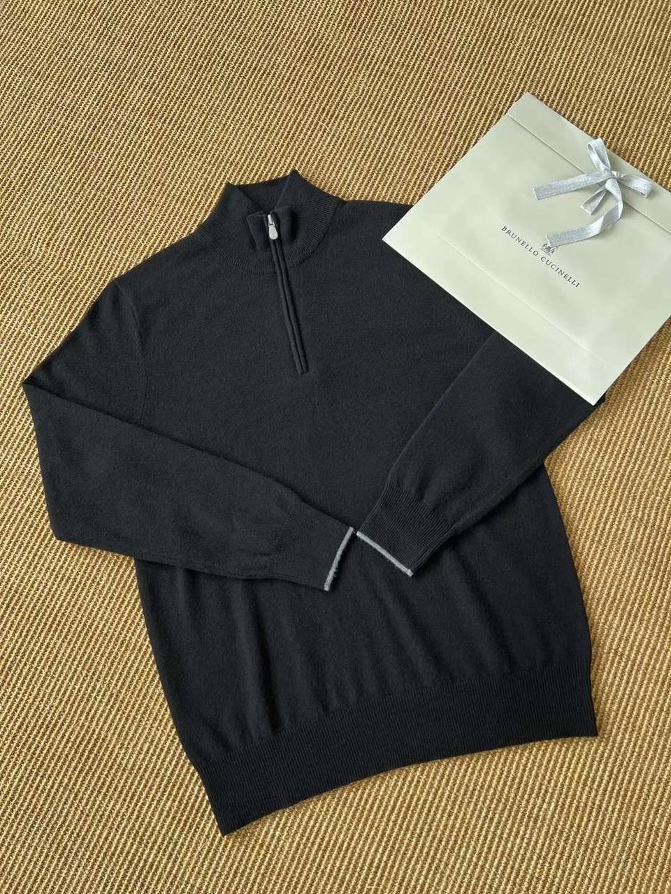 трикотажный кардиган,серый кардиган,кардиган мужские,кардиган на молнии,кардиган мужской на молнии