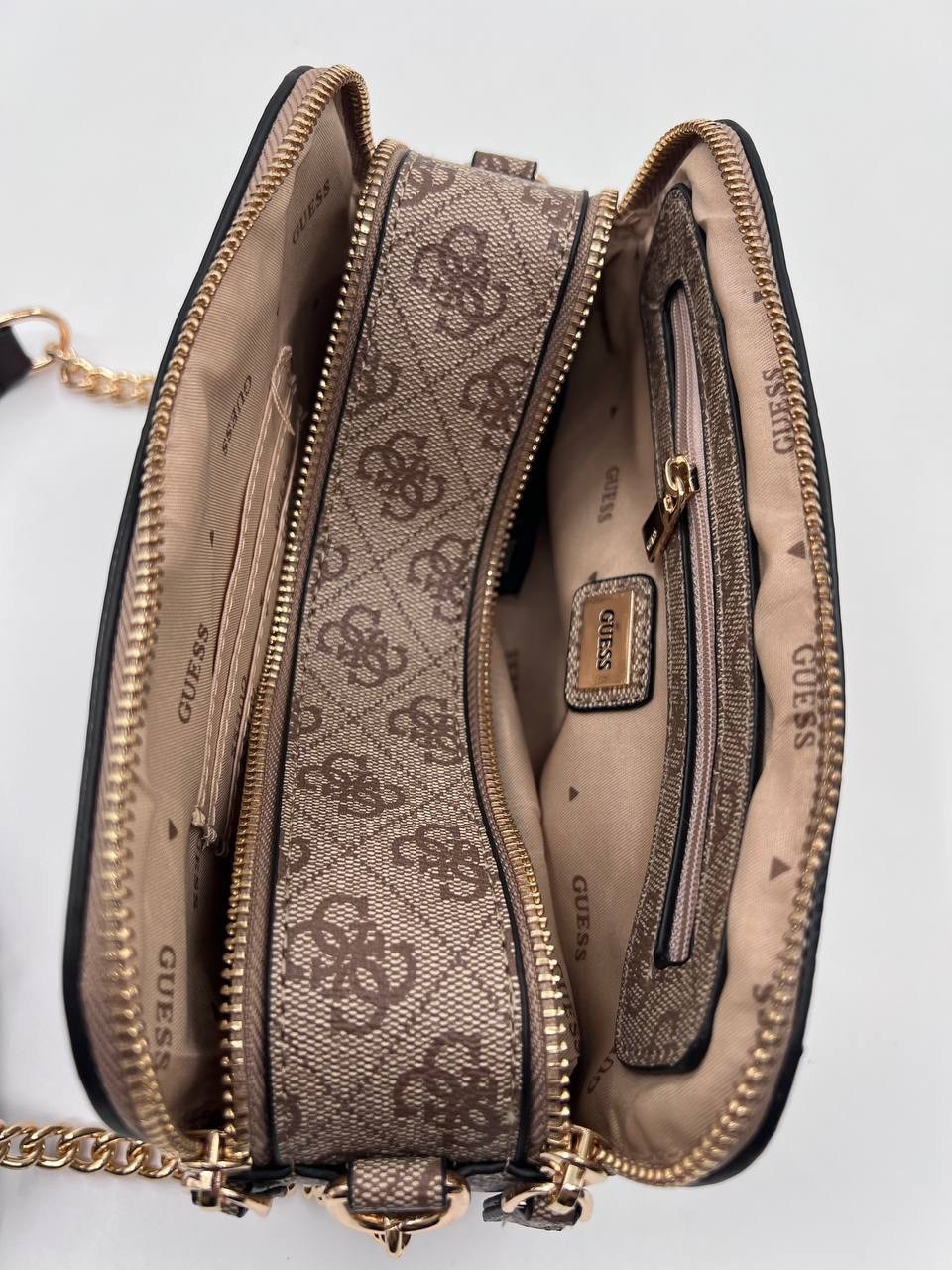 сумка женская guess,guess сумка на плечо кросс-боди,guess сумка кросс-боди,сумка guess,guess сумка на плечо