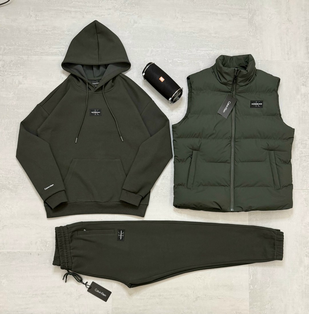 костюм спортивный,костюм на флисе,мужской спортивный костюм,спортивный костюм тройка,теплый костюм