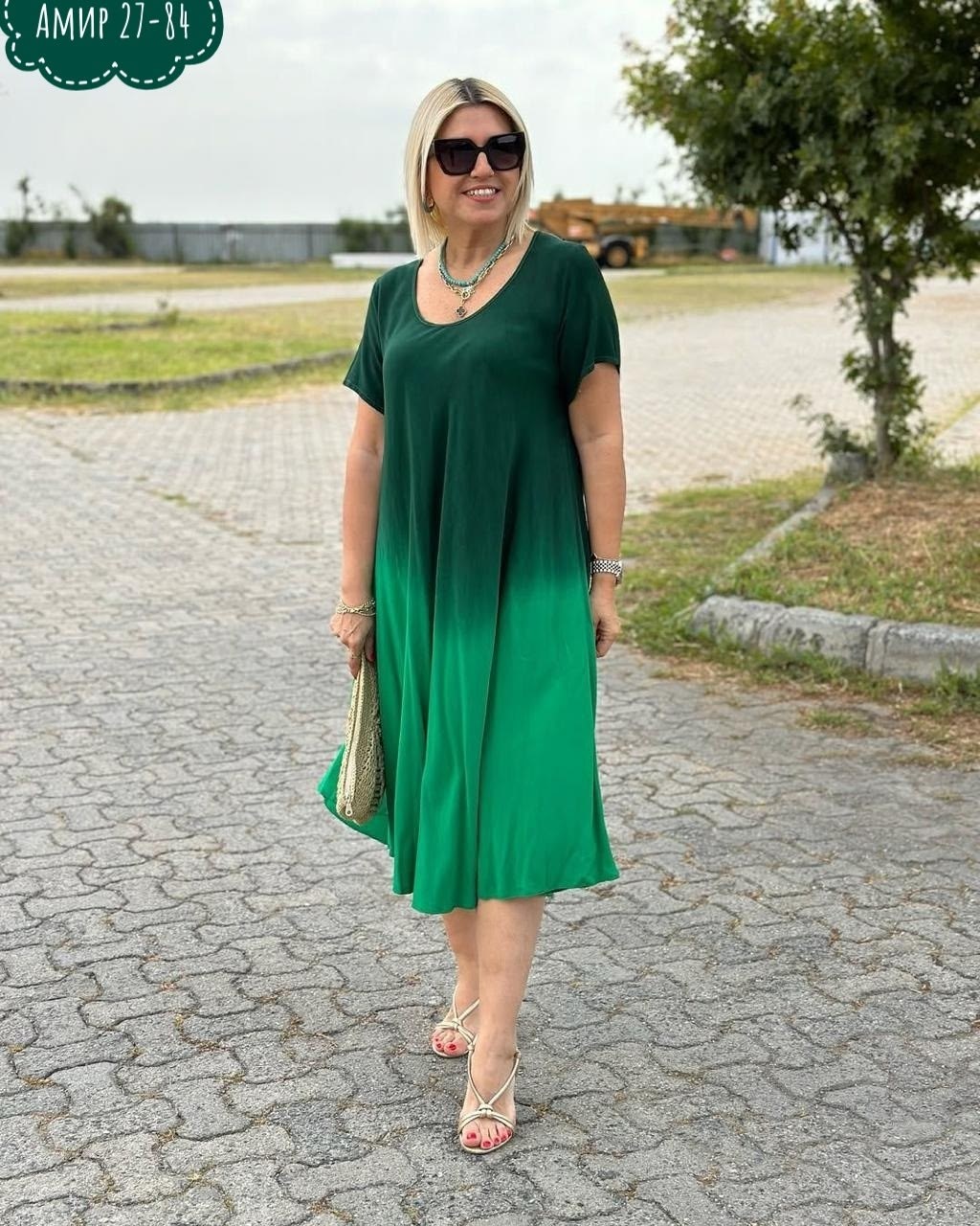 платье больших размеров повседневное,платье для женщин летнее свободное,свободное платье,женское платье,летнее женское платье