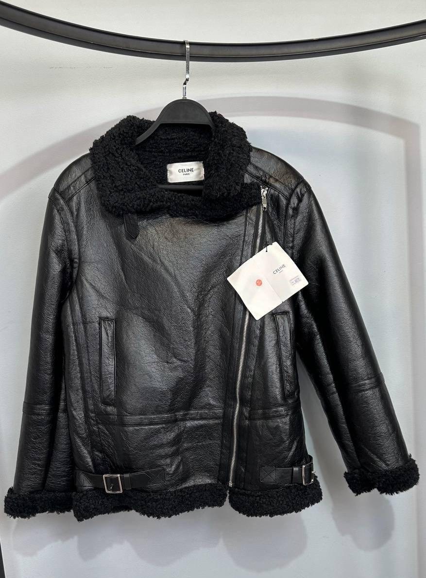 дубленка авиатор zara,дубленка авиатор,зара дубленка женская авиатор,дубленка zara,дубленка