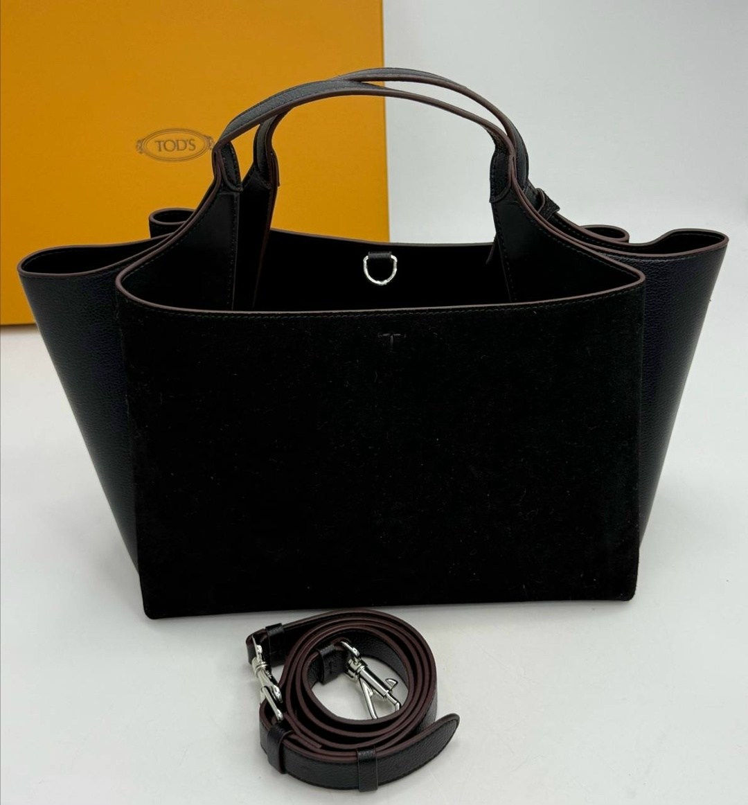 сумка женская tod's,сумка женская тоут tods,сумка tod's,сумка,сумка женская tods кожаная люкс