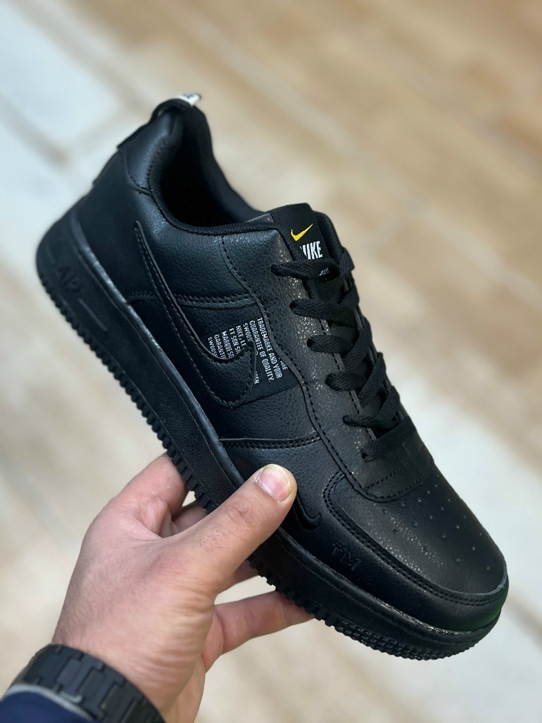 кроссовки nike air force,кроссовки найк аир реплика,кроссовки,кроссовки nike,мужские кроссовки nike air force 1