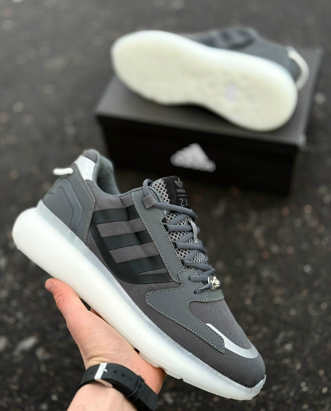 кроссовки adidas,adidas zx 5k boost,кроссовки адидас zx 500 мужские,кроссовки мужские adidas,кроссовки