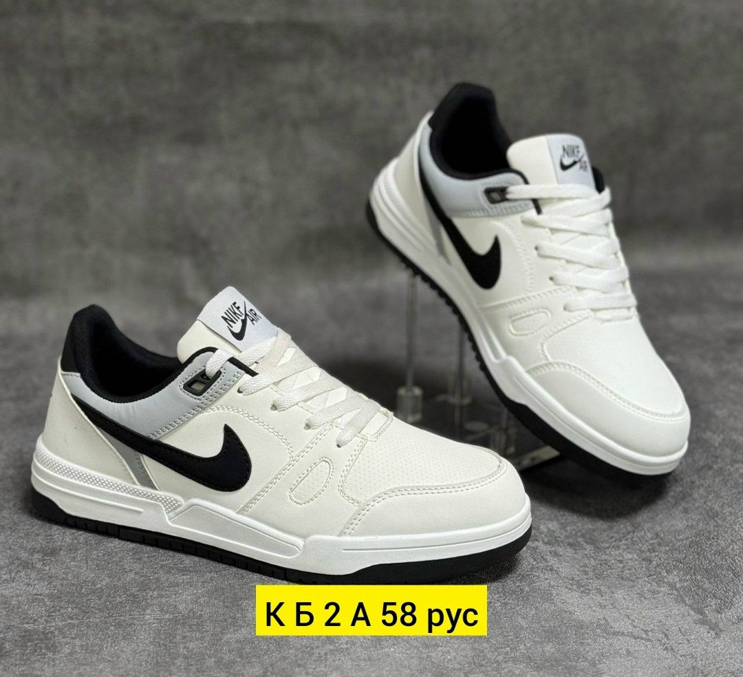 кроссовки nike,кроссовки,кроссовка мужской,повседневные кроссовки,кроссовки мужские женские