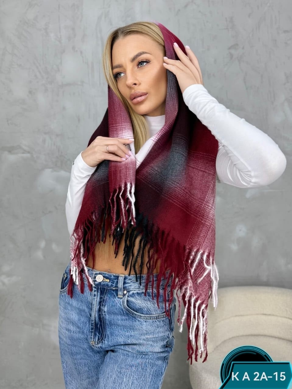 палантин женские,шарф женский палантин,платки шарф,кашемировый платок,новинки платок