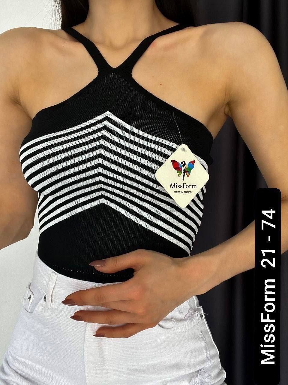 женские топы,стильная одежда,вязаные топы,топик,модная одежда