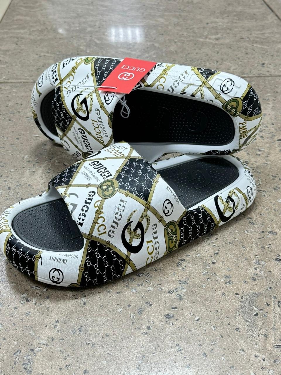 ,шлепанцы женские,мужские шлепанцы,шлепанцы кристиан диор,шлепки кристиан диор