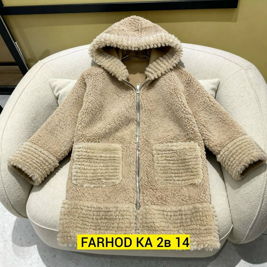 кардиган альпака,пальто искуственный мех,куртка женская альпака,пальто барашек,кардиган из альпаки