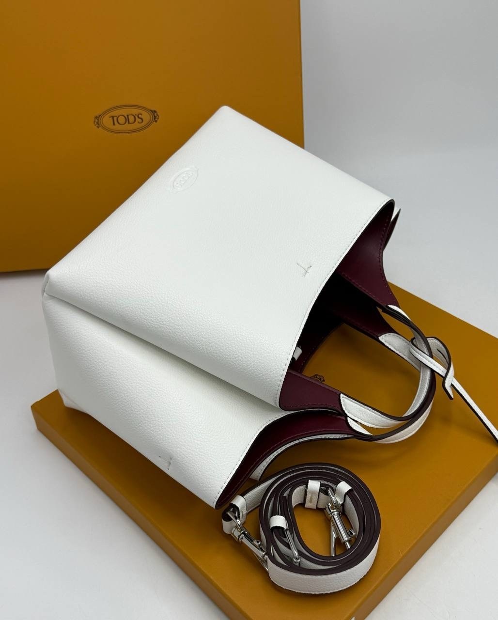 сумка женская,сумка,сумка женская tods,сумка женская брендовая,сумка женская натуральная кожа