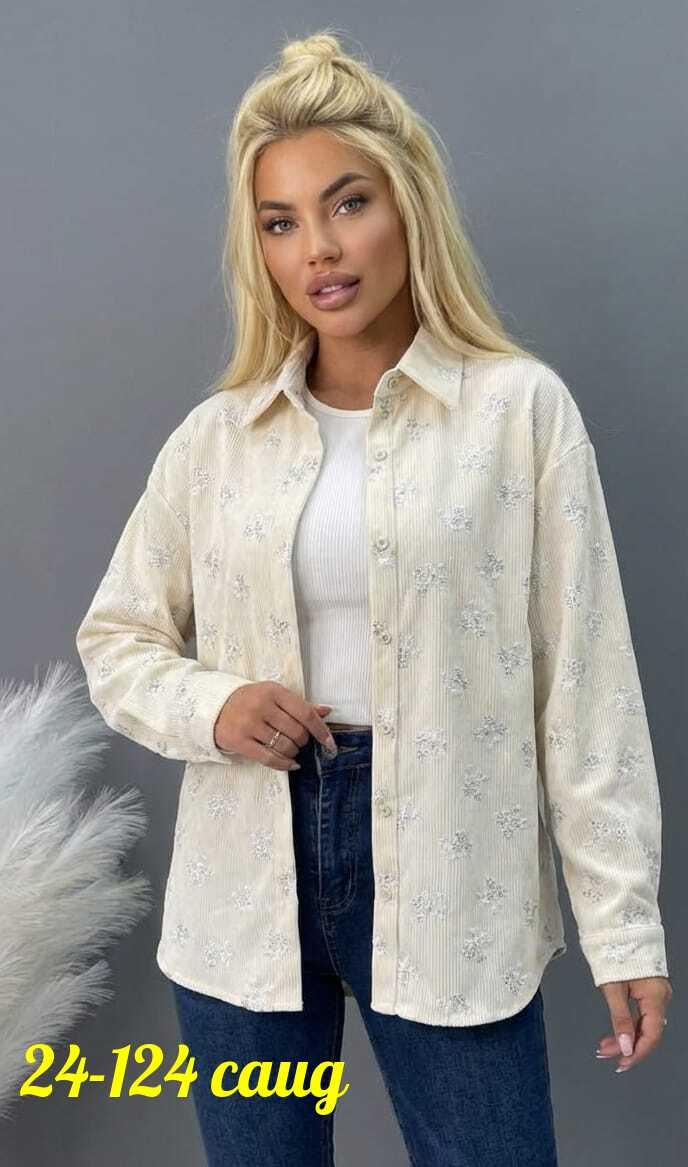 рубашка женская,джинсовая рубашка,рубашка джинсовая женская,рубашка,рубашка джинс