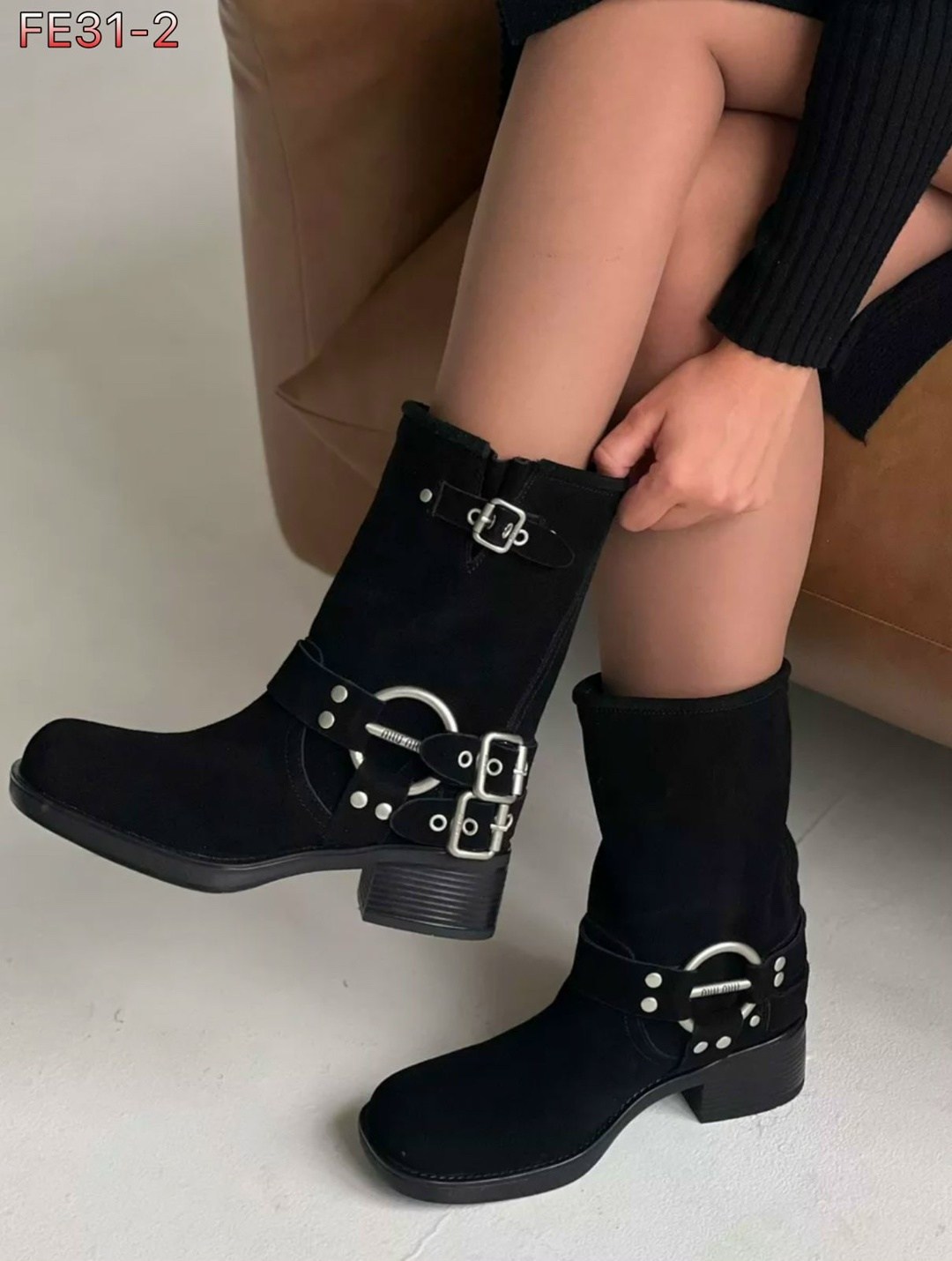 ботинки женские,короткие сапоги,полусапоги,женские сапоги,сапоги демисезонные