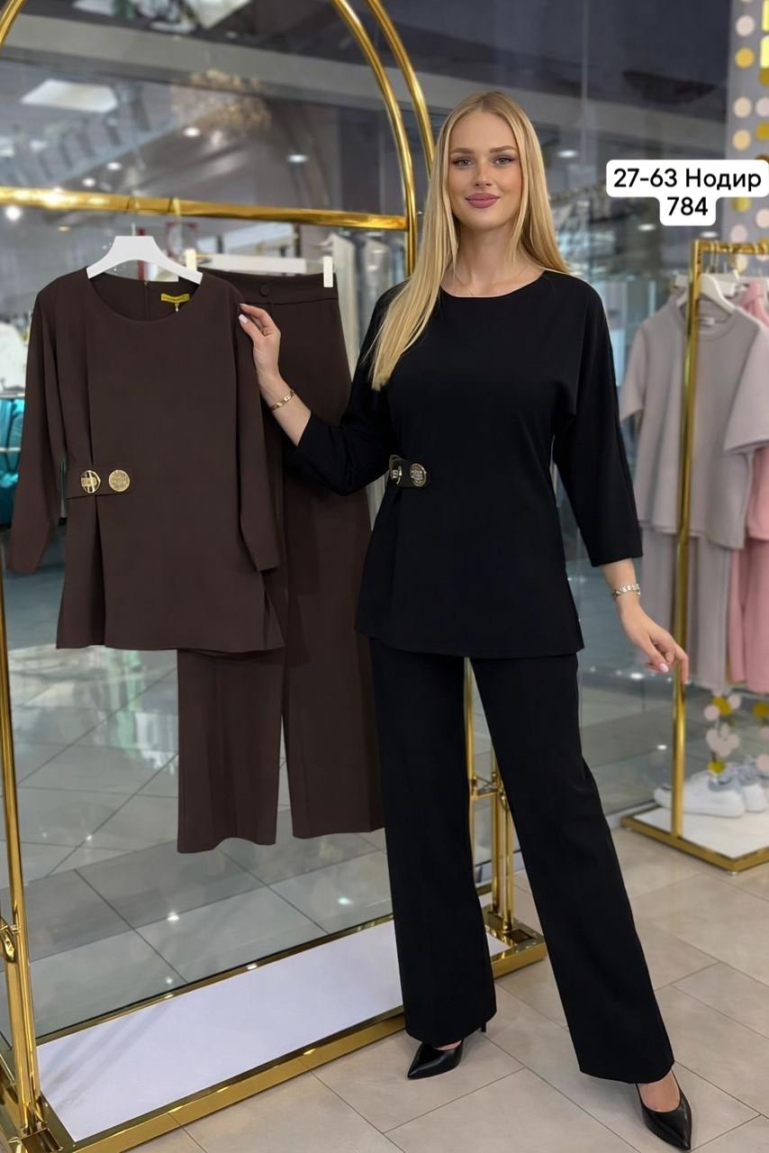 костюмы для беременных стильные,костюм для беременных,брючный костюм для беременных,одежда для беременных,модная одежда для беременных