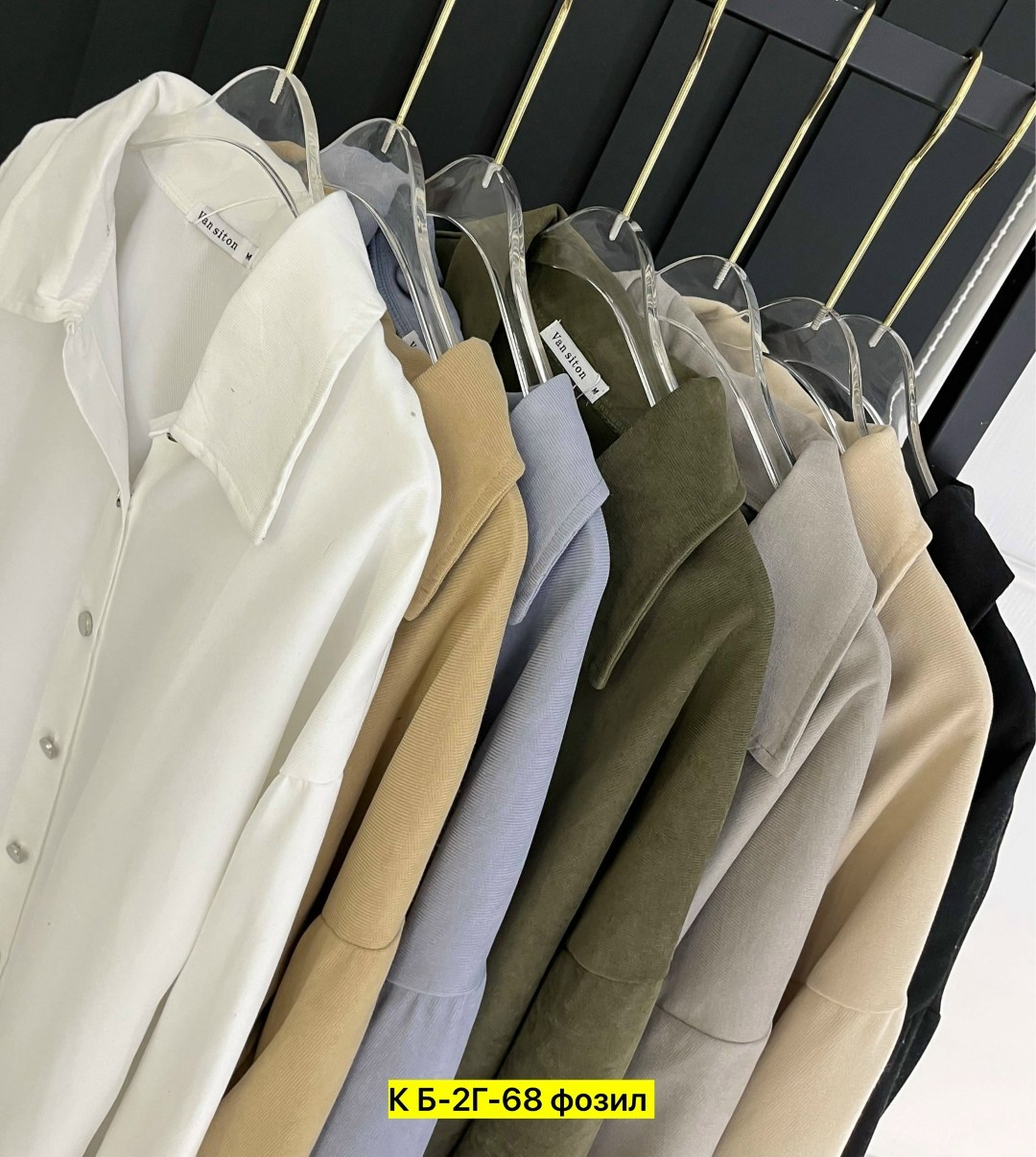 рубашка женская,повседневная рубашка,рубашка блузка,женские блузки и рубашки,рубашка