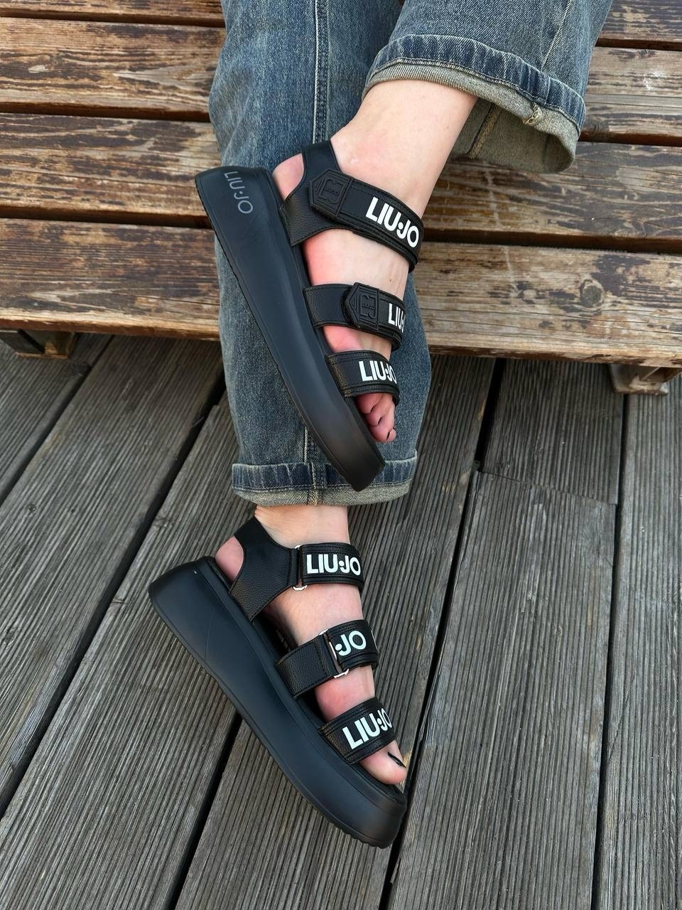 босоножки женские летняя ,босоножки женские летние,,босоножки женские,босоножки кожа