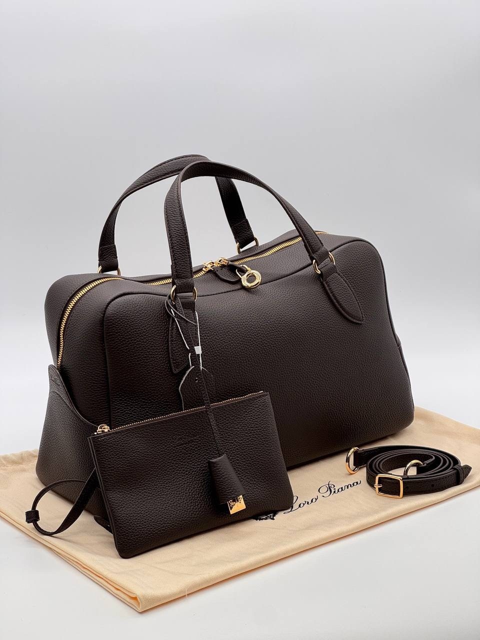 сумки,сумка женская,сумка,сумочки,брендовые сумочки