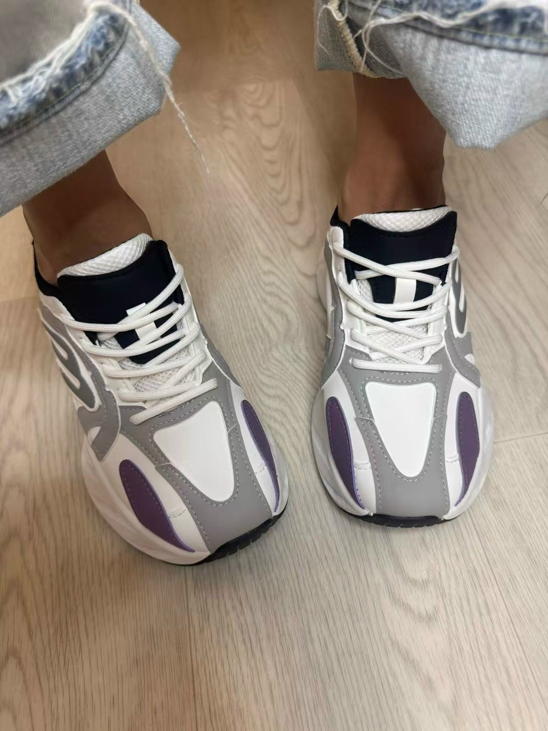 женские кроссовки,кроссовка,массивные кроссовки,повседневные кроссовки,модные кроссовки