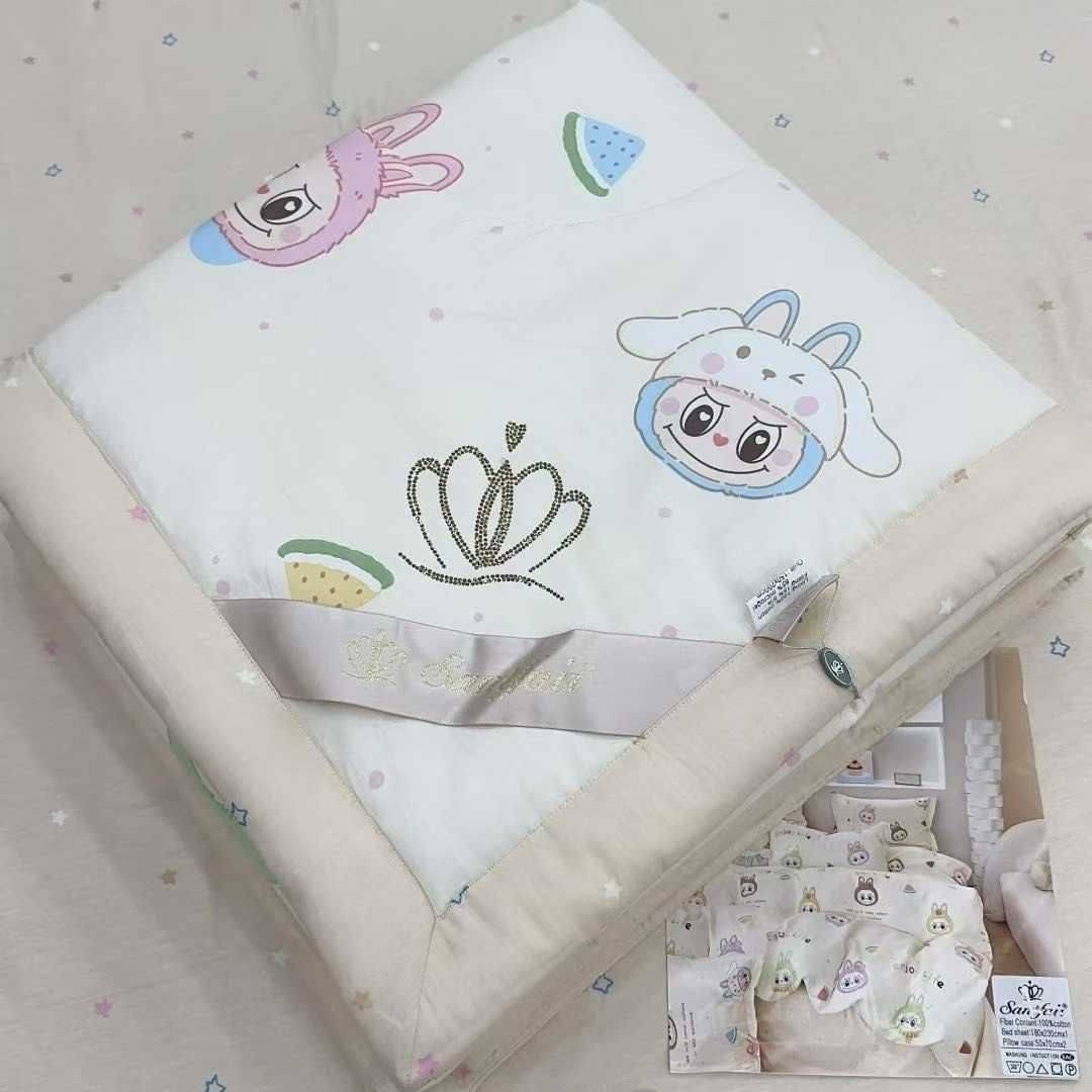 комплект постельного белья,детский комплект постельного белья,постельное белье,постельное белье детская,комплект постельного белье евро