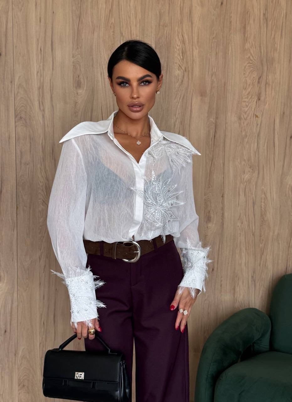 брюки палаццо,палаццо брюки женские,широкие брюки,блузка женская,брюки палаццо классические