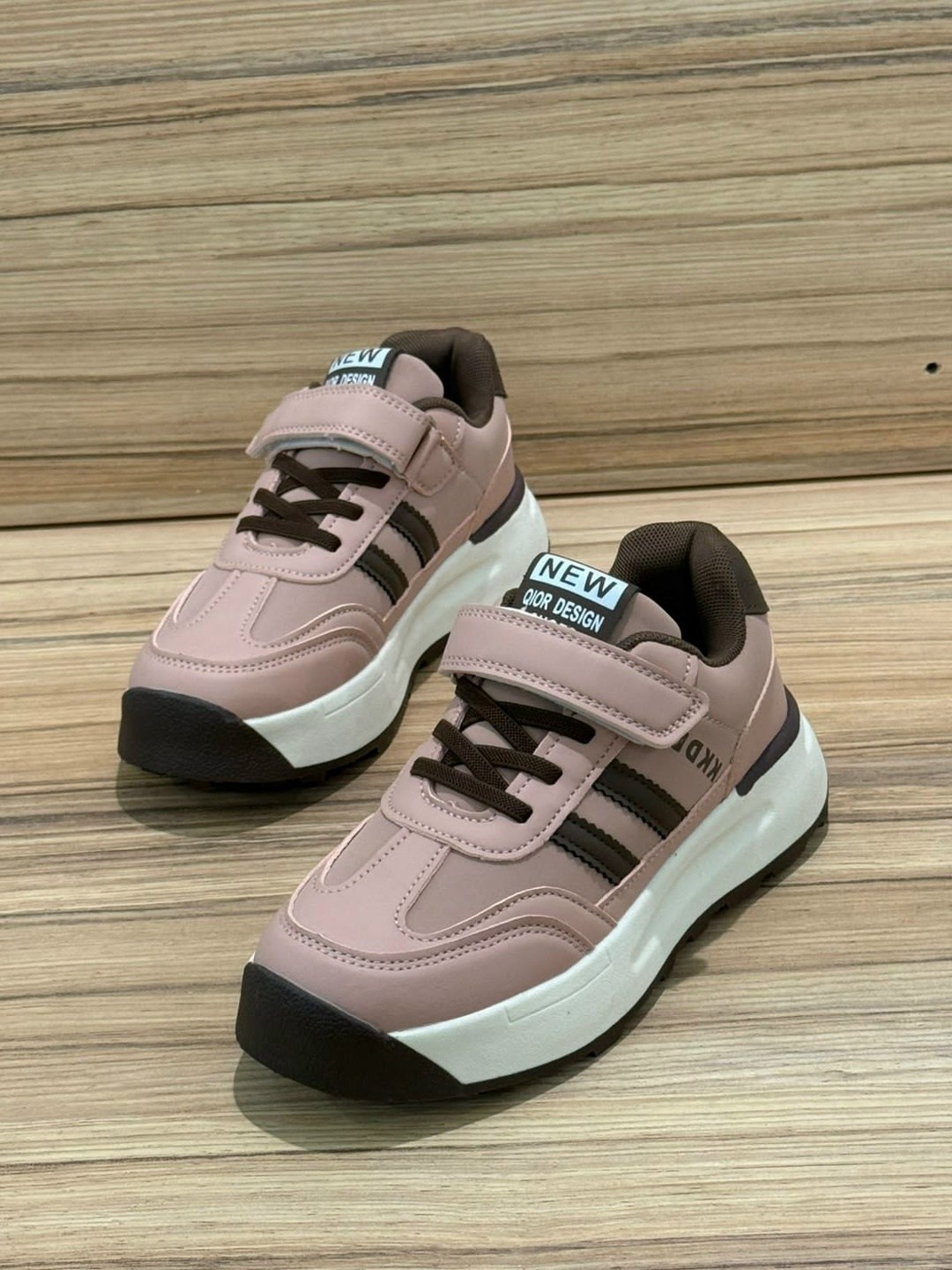 детские кроссовки,кроссовка детская,,кроссовки для девочек,кроссовки подростковые