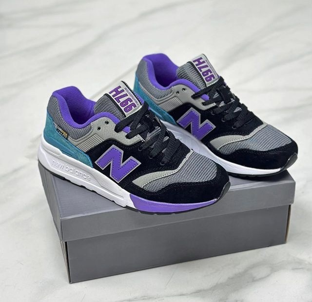 кроссовки new balance 997,997 new balance,new balance 997 h,кроссовки new balance,кроссовки