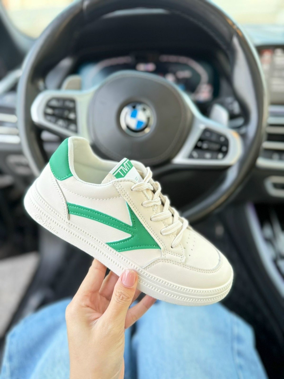 ,повседневные кроссовки,кроссовки женские,кроссовка,спортивная