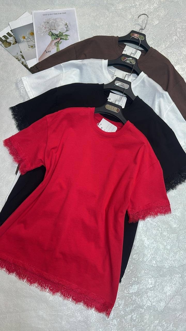 платье с кружевами,платье с кружевом,платье с гипюром,платье внизу с кружевом,женское платье