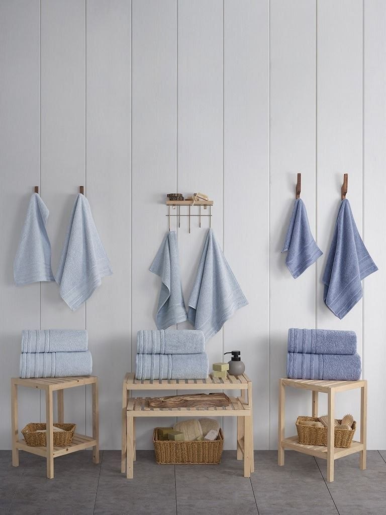 полотенца для ванной,набор полотенец,комплект махровых полотенец,полотенца для рук,полотенца полотенца