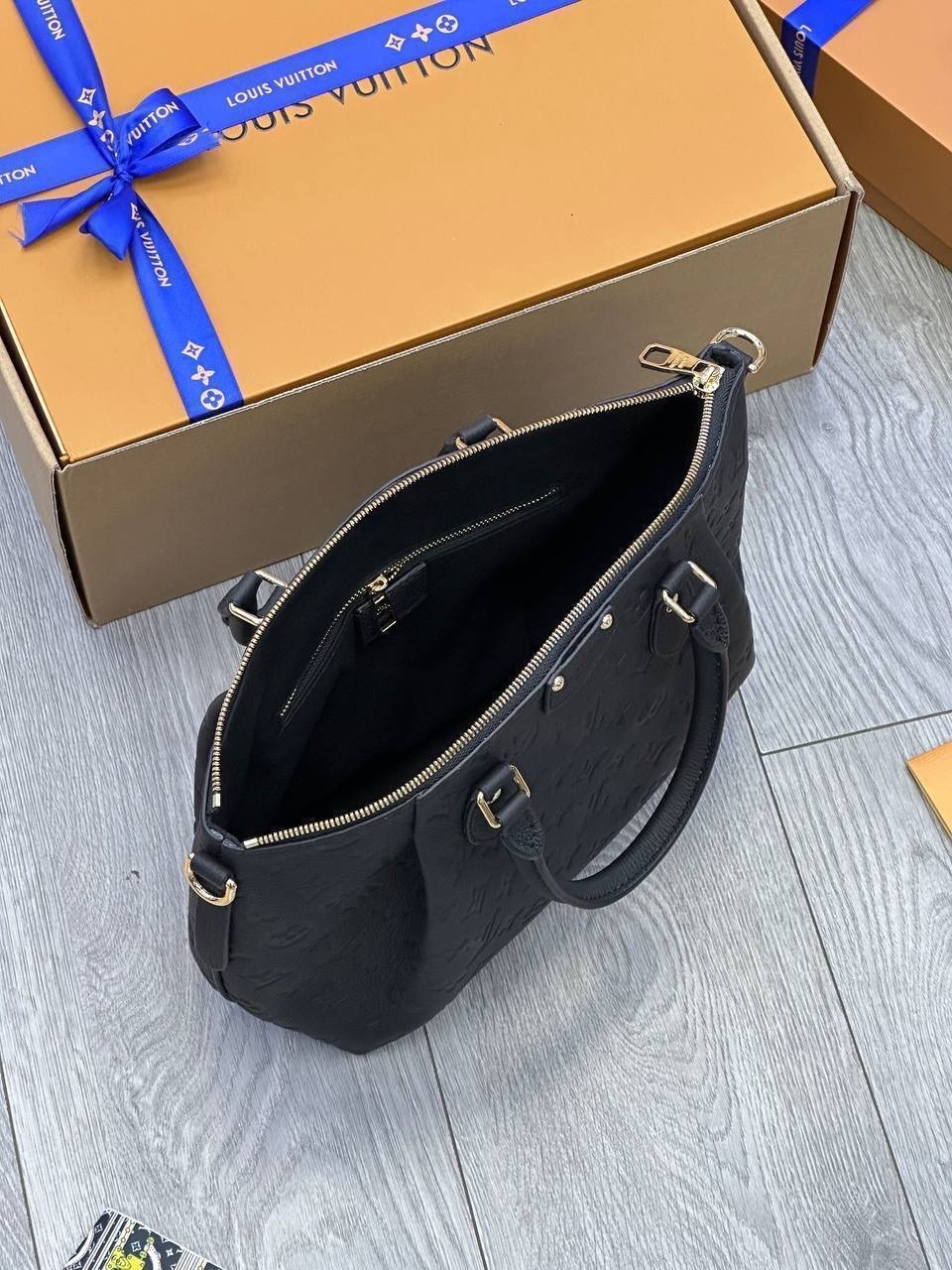 сумка женская louis vuitton,louis vuitton сумка,сумка луи виттон,сумка луи виттон черная,сумки женские louis vuitton сумка louis vuitton