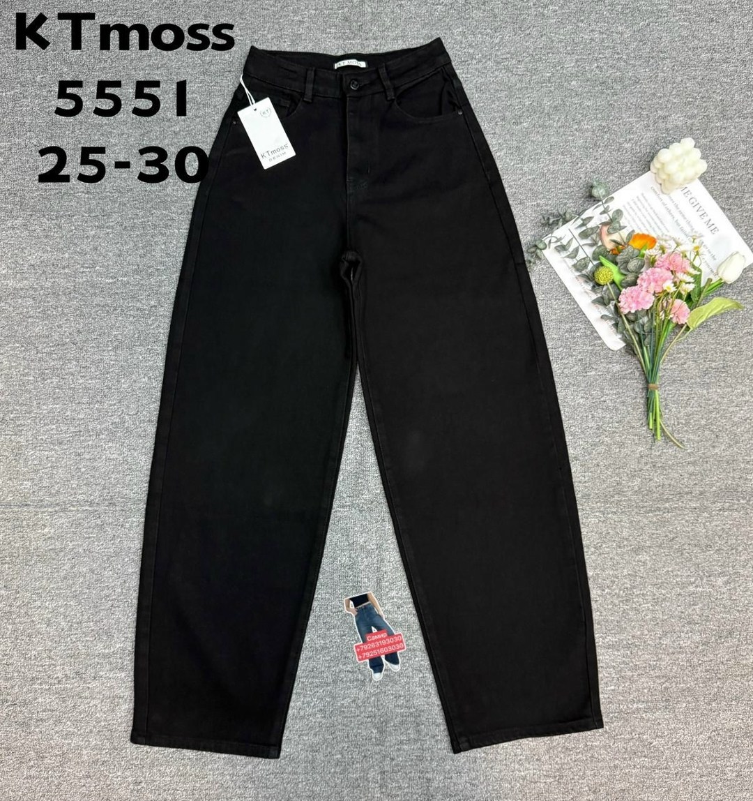 джинсы женские,джинсы повседневные,брюки джинсы,джинсы широкие,женские джинсы мом