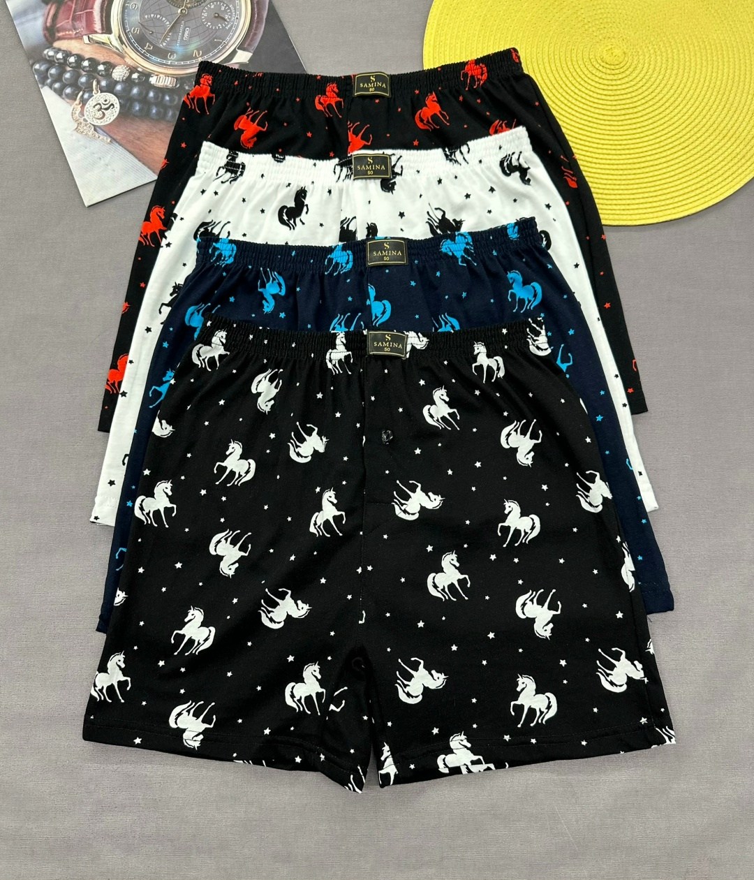 комплект трусов для мальчика 3 шт,комплект трусов для мальчика 2 шт,комплект трусов боксеров,трусы для мальчика боксеры комплект 3 шт,трусы для мальчика боксеры набор