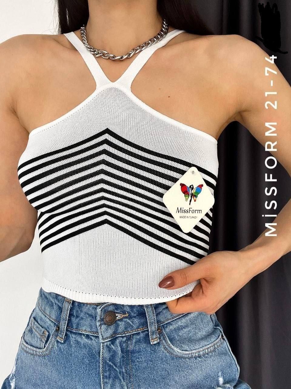 женские топы,стильная одежда,вязаные топы,топик,модная одежда