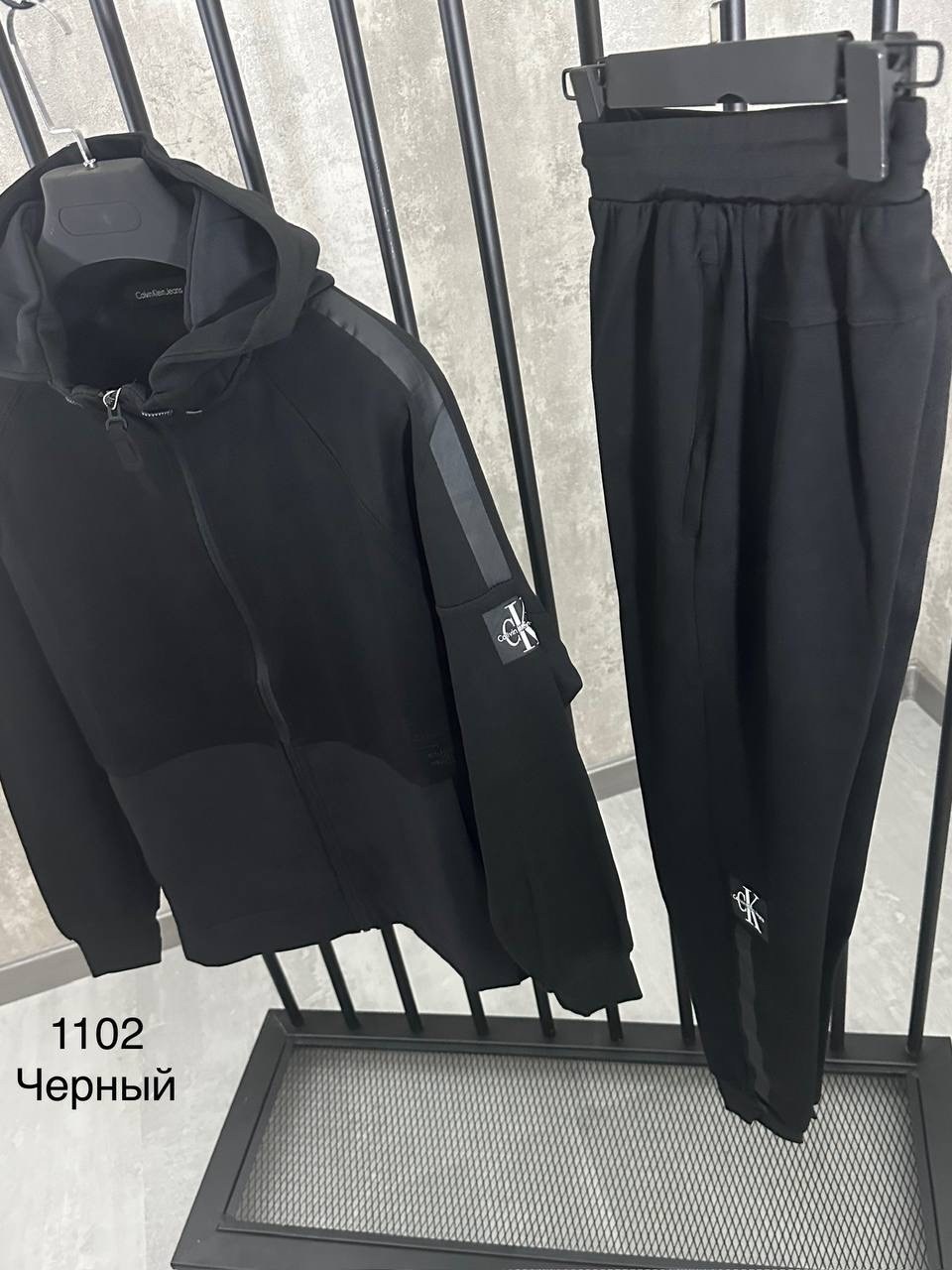 спортивный костюм brunello,brunello cucinelli костюм спортивный,спортивный костюм stefano ricci,мужской спортивный костюм,спортивный костюм